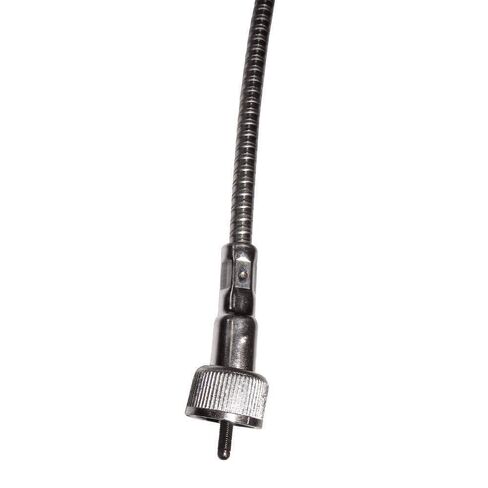 كابل تاش لمقياس سرعة الدوران Alliss Chalmerrs 790 D15 D17 D21 190 190XT in Kuwait