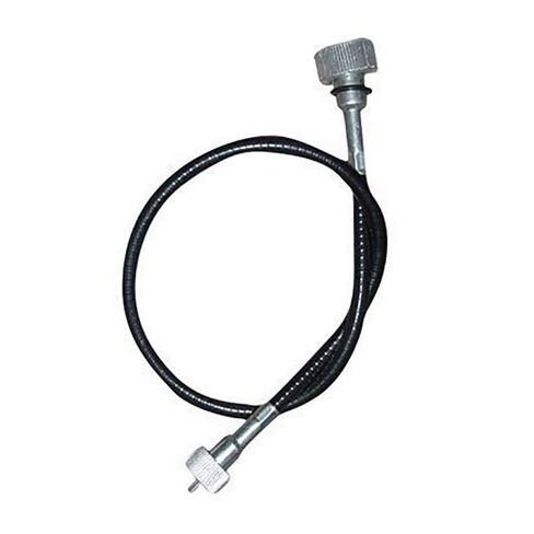 Part Tachometer Cable for Massey Fergusson for MF 135 230 245 255 Industriall 20 20C 2135 in Kuwait