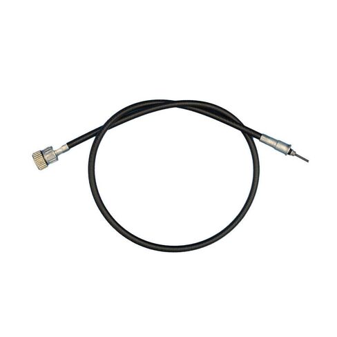 Tachometer Cable for Fiat for Oliver 1365 1355 for Alliss Chalmerrs 5050 5045 Whiite 2-60 in Kuwait