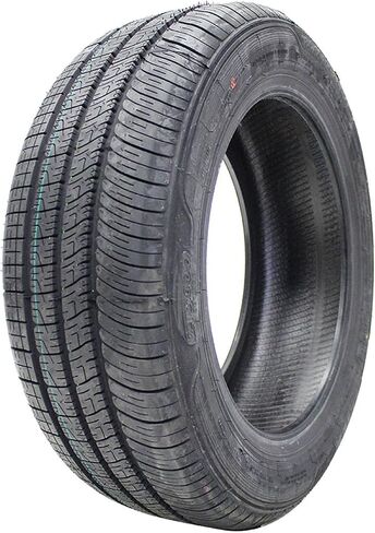 إطار زيتكس ZT3000 185/70R14 88H in Saudi Arabia