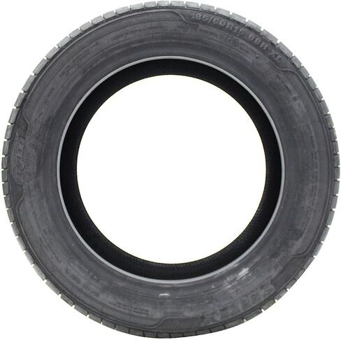 إطار زيتكس ZT3000 185/70R14 88H in Saudi Arabia