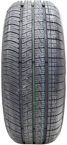 إطار زيتكس ZT3000 185/70R14 88H in Saudi Arabia