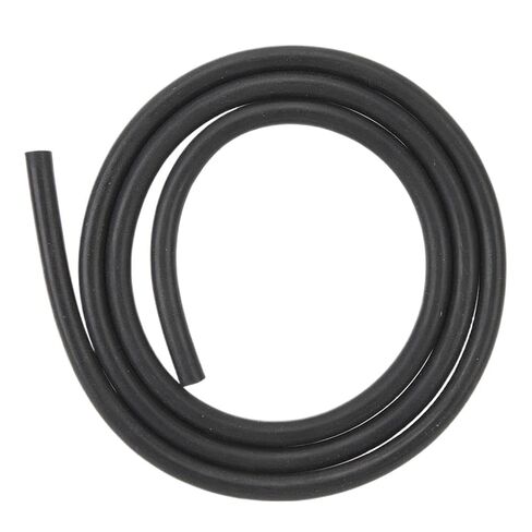 7mm Ignition Copper Core 1m Spark Plug Wire Flexible Heat Resistant Compatible with Cars Motorcycles Engine Ignition in Saudi Arabia