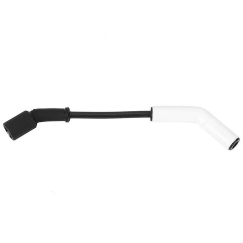 Plug Wire Ceramic Boot Ignition Cable Replacement 9070C Fit for LS LT Engines in Saudi Arabia