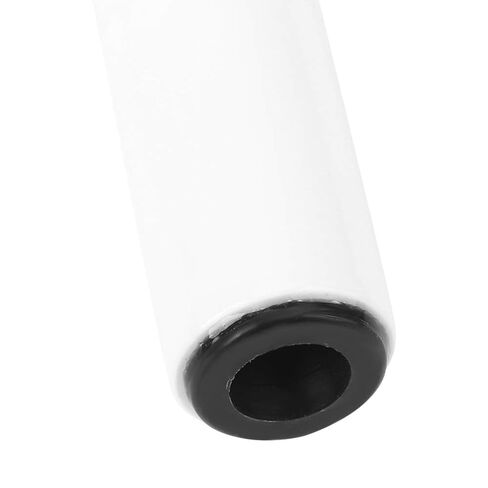 Plug Wire Ceramic Boot Ignition Cable Replacement 9070C Fit for LS LT Engines in Saudi Arabia