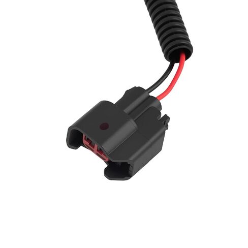 Engine Assembly Wire Compatible for Chevrolet Silverado 1500 2500 HD 2010 214-1680 in Kuwait