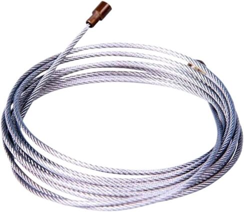 محرك لأسفل السلك A متوافق مع C6000 C7000 C6500 C5500 in Kuwait