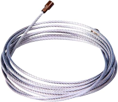 محرك لأسفل السلك A متوافق مع C6000 C7000 C6500 C5500 in Kuwait