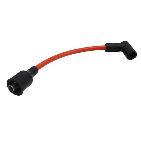 Ignition Wire Compatible with 150 175 200 for 813715A1 93475A25 99215A25 18-5228-1D in Kuwait