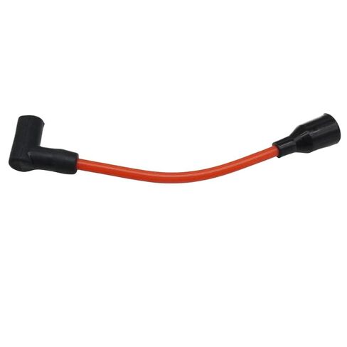 Ignition Wire Compatible with 150 175 200 for 813715A1 93475A25 99215A25 18-5228-1D in Kuwait
