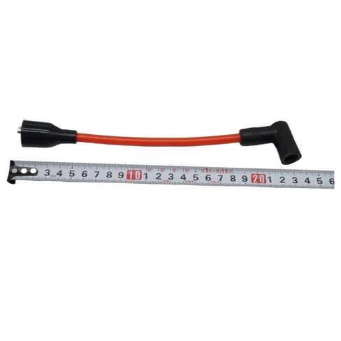 Ignition Wire Compatible with 150 175 200 for 813715A1 93475A25 99215A25 18-5228-1D in Kuwait