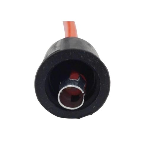 Ignition Wire Compatible with 150 175 200 for 813715A1 93475A25 99215A25 18-5228-1D in Kuwait