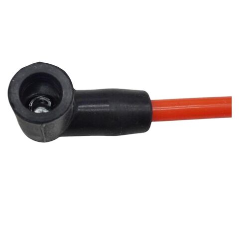 Ignition Wire Compatible with 150 175 200 for 813715A1 93475A25 99215A25 18-5228-1D in Kuwait