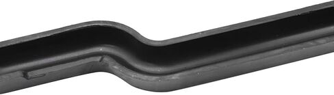 SecosAutoparts 722.6 Automatic Transmission Filter Oil Pan Gasket Kit, Compatible with Chrysler 300, Fit for Dodge Charger Challenger, Fit for Jeep Grand Cherokee Wrangler # 52108325AA 1402770095 in Kuwait