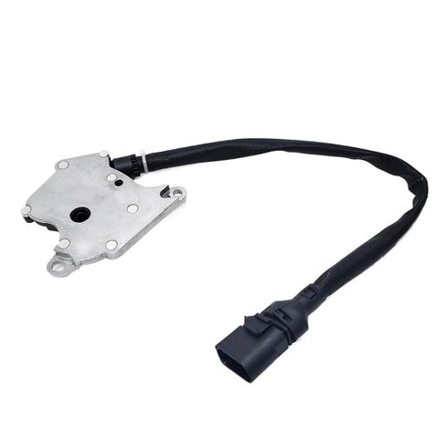 Transmission Range Switch Car Transmission Safety Switch 01V919821B for Skoda for Audi for S6 for Vw for Passat 0501317994 in Kuwait