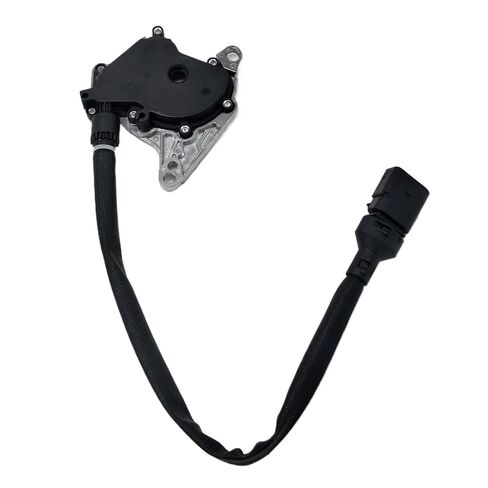 Transmission Range Switch Car Transmission Safety Switch 01V919821B for Skoda for Audi for S6 for Vw for Passat 0501317994 in Kuwait