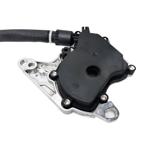 Transmission Range Switch Car Transmission Safety Switch 01V919821B for Skoda for Audi for S6 for Vw for Passat 0501317994 in Kuwait