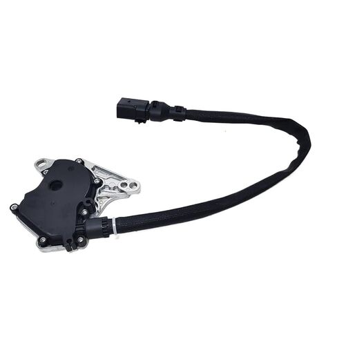 Transmission Range Switch Car Transmission Safety Switch 01V919821B for Skoda for Audi for S6 for Vw for Passat 0501317994 in Kuwait