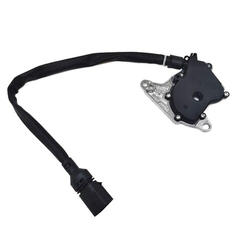 Transmission Range Switch Car Transmission Safety Switch 01V919821B for Skoda for Audi for S6 for Vw for Passat 0501317994 in Kuwait