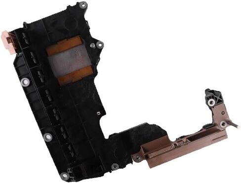 وحدة التحكم في ناقل الحركة TCU 0260550008 لاستبدال ZF6HP19 6HP26 متوافق مع 2002-2010 in Kuwait