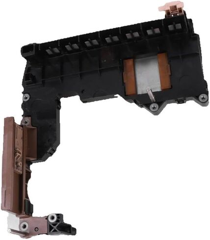 وحدة التحكم في ناقل الحركة TCU 0260550008 لاستبدال ZF6HP19 6HP26 متوافق مع 2002-2010 in Kuwait