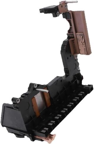 وحدة التحكم في ناقل الحركة TCU 0260550008 لاستبدال ZF6HP19 6HP26 متوافق مع 2002-2010 in Kuwait