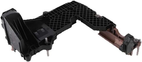 وحدة التحكم في ناقل الحركة TCU 0260550008 لاستبدال ZF6HP19 6HP26 متوافق مع 2002-2010 in Kuwait
