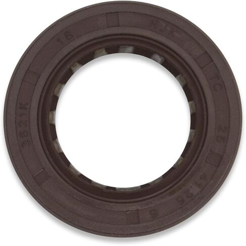 Everest Parts Supplies Piston Kit, Connecting Rod, Gasket Kit Replacement for Honda GX160 5.5HP in Saudi Arabia