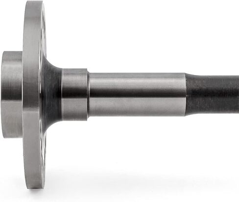 Speedmaster PCE201.1005 Compatible with Ford 9" 31 Spline 30.000 in. Cut-to-Fit Axle Shaft - Small Bearing in Kuwait