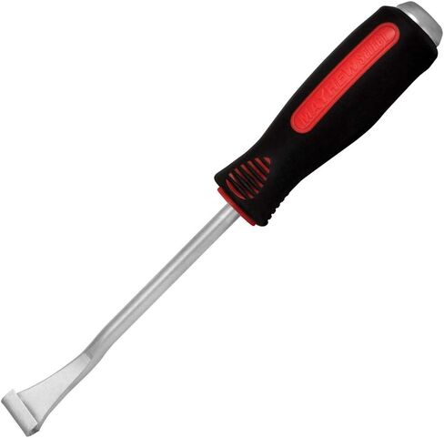 Mayhew Select 45049 Cats Paw Belt Removal Tool in Saudi Arabia