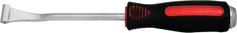 Mayhew Select 45049 Cats Paw Belt Removal Tool in Saudi Arabia