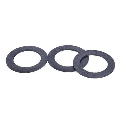 PTFE Gasket Flat Washer Resistant in Kuwait