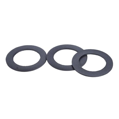 PTFE Gasket Flat Washer Resistant in Kuwait