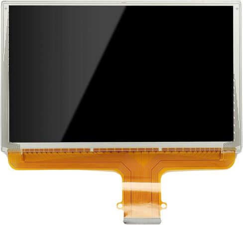 8" Touch Screen with LCD Digitizer Compatible with 2014-2018 Silverado/Sierra, 2015-2019 Tahoe/Yukon/Suburban, 2015-2020 Colorado/Canyon, 2017-2019 Terrain/Acadia Replace # DJ080PA-01A, DJ080PA-01G in Kuwait