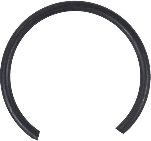 Wiseco Circlip 12MM for Kawasaki KTM Polaris Suzuki Yamaha in Saudi Arabia