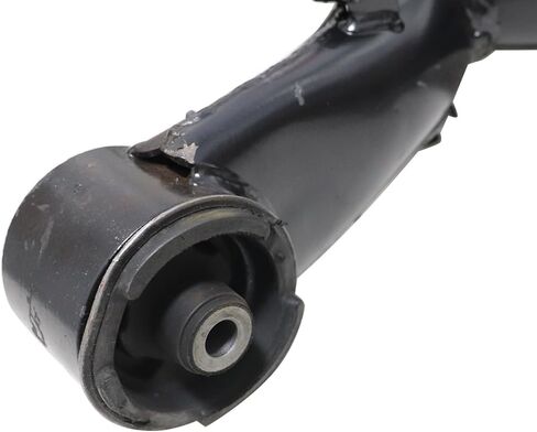 SecosAutoparts 1.5L Rear Crossmember Subframe Axle Fit for Toyota Prius C 2011-2017 Yaris 2015-2016 Aqua 2011-2023 IQ EV 2012 Fit for Scion XD 2007-2014 Replace# 4211052331 4211052332 4211052260 in Kuwait