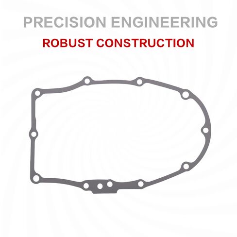 11060-7013 11060-7011 Gasket Crankcase Set Compatible with Kawasaki FH601V FH641V FH680V FH721V 4 Stroke Engine Replaces Part Numbers 11060-7016 11060-7012 11060-7014 Comes with 92049-7028 Oil Seals in Saudi Arabia