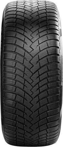 بيريللي سكوربيون ويذر أكتيف 255/50R19 107V XL in Kuwait
