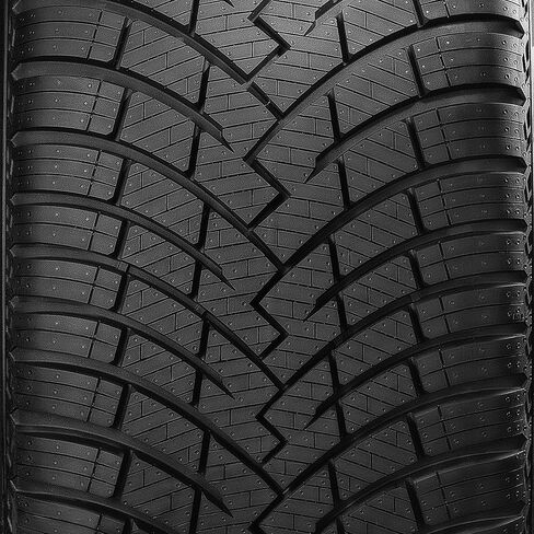 بيريللي سكوربيون ويذر أكتيف 255/50R19 107V XL in Kuwait