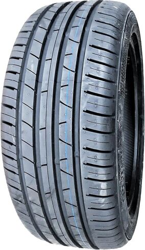 ايريس سيفار 205/45R17XL 88V BSW in Kuwait