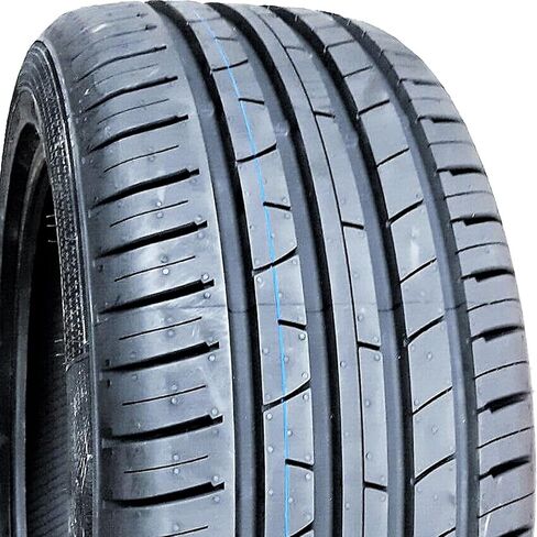 ايريس سيفار 205/45R17XL 88V BSW in Kuwait