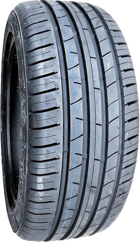 ايريس سيفار 205/45R17XL 88V BSW in Kuwait