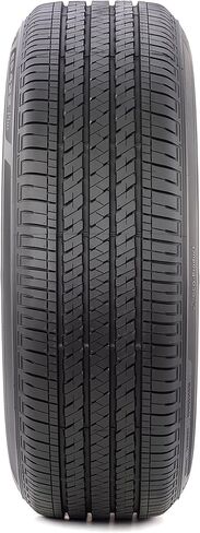 Bridgestone Ecopia EP422 Plus Touring ECO Tire 225/60R16 98 H in Kuwait
