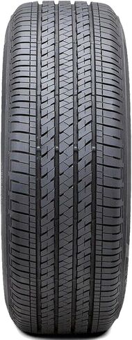 Bridgestone Ecopia EP422 Plus Touring ECO Tire 225/60R16 98 H in Kuwait