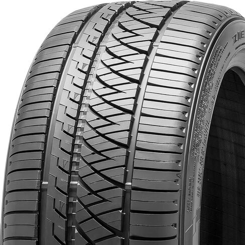 فالكين 215/65R17 99V SL فالكين زيكس ZE960 AS BW in Kuwait