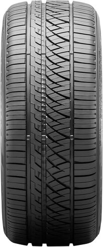فالكين 215/65R17 99V SL فالكين زيكس ZE960 AS BW in Kuwait