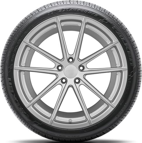 فالكين 215/65R17 99V SL فالكين زيكس ZE960 AS BW in Kuwait