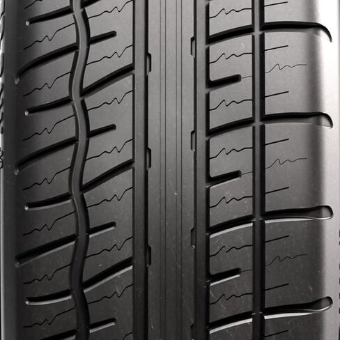Uniroyal Power Paw A/S All Season 245/45ZR18 100Y XL إطار الركاب in Kuwait