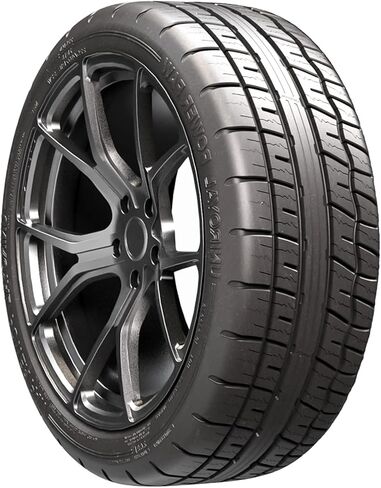 Uniroyal Power Paw A/S All Season 245/45ZR18 100Y XL إطار الركاب in Kuwait