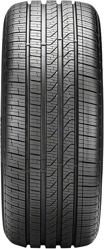 PIRILLI 225/50R18 95V PIR CINTURATO P7 ALL SEASON(BMW/RR) in Kuwait